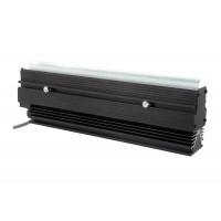 Advanced Illumination LL137 12" High Intensity Line Light
